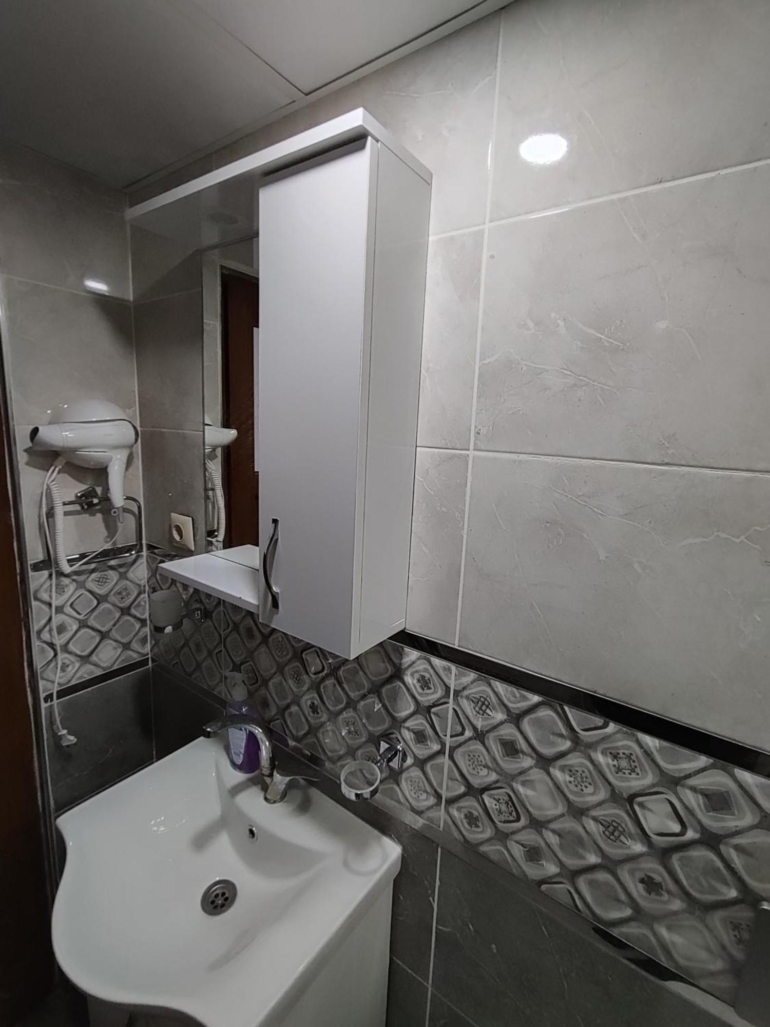 Apartment Cam Kahramanmaras